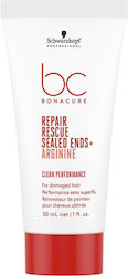 Schwarzkopf BC Bonacure 30ml Schwarzkopf BC Bonacure 30ml