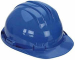 CLIMAX safety helmet - Royal Blue