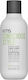 KMS Conscious Style Everyday Haarspülung Mit Hydratation Und Pflege 250ml
