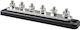 Victron Energy VBB125060020