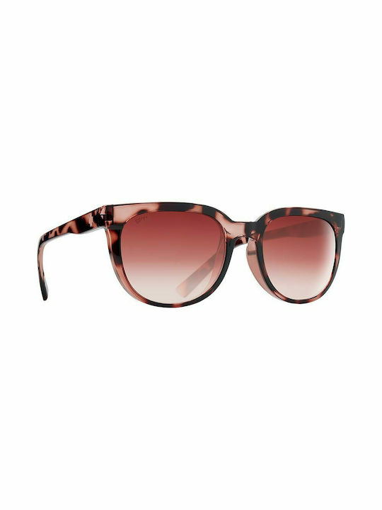 Spy Bewilder Feminini Ochelari de soare cu Cadr...