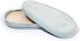 Prym Accesorii Tricotat
