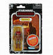 Action Figure The Armorer Star Wars for 4+ year...