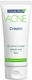 Equalan Novaclear+ Acne Face Moisturiser Day Concern 40ml