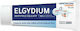 Elgydium Timer Zahnpasta 50ml