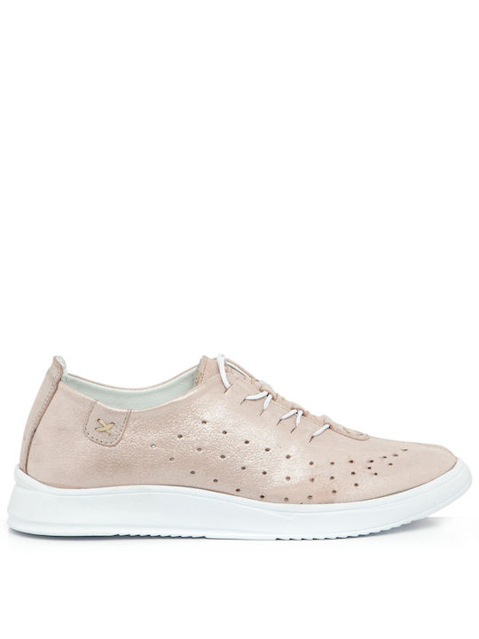 Act 92101 Sneakers Pink