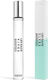 Compagnie De Provence Cologne Les Eaux Vives Eau de Cologne 10ml