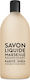 Compagnie De Provence Shea Refill Liquid Soap with Shea Butter & Musk 1000ml