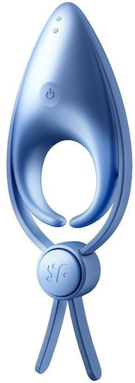 Satisfyer Sniper Blue