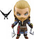 Good Smile Company Assassin's Creed: Valhalla Eivor Φιγούρα Δράσης 10εκ.