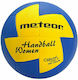 Meteor Μπάλα Handball