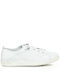 Tatoo 20-2090 Sneakers White