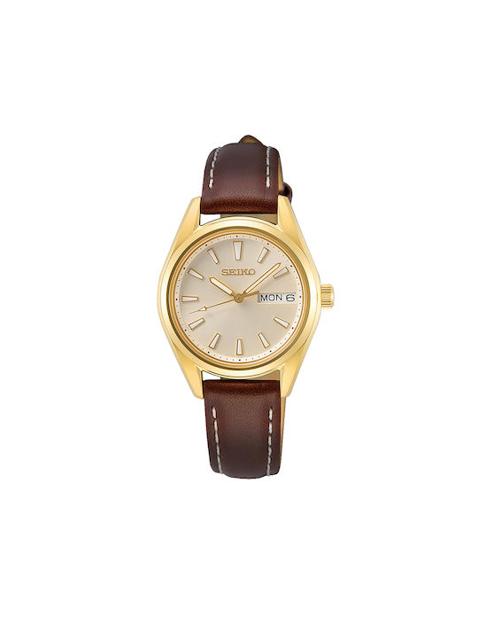Seiko watches store skroutz