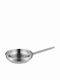Pal Titanium Pro Pan made of Stainless Steel 20cm