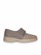 8202 Herren Freizeitschuhe Beige
