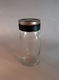 Karvounis Salt Shaker/Pepper Shaker Glass 1pcs