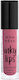 Mon Reve Inky Lips Kiss Proof 19 4ml