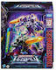 Фигура за Действие Generations Legacy Galvatron...