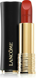 Lancome L' Absolu Rouge Κραγιόν Refill 118 Fren...