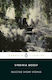 Selected Short Stories