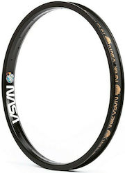 BSD Nasa 6066 Rim (black)