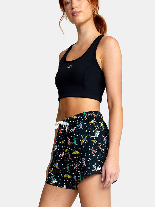 RVCA
