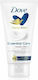 Dove Body Love Essential Care Ενυδατική Κρέμα για Ξηρά Χέρια 75ml