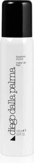 Diego Dalla Palma Make-up Fixer Primer Προσώπου σε Spray 100ml
