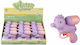 Summertiempo Seahorse Water Blaster 16cm