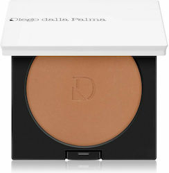 Diego Dalla Palma Special Tanning Cake Powder 15gr