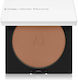 Diego Dalla Palma Special Tanning Cake Powder 15gr