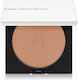 Diego Dalla Palma Special Tanning Cake Powder 15gr