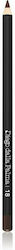 Diego Dalla Palma Eye Pencil Μαλακό Μολύβι Ματιών Diego Dalla Palma Eye Pencil Μαλακό Μολύβι Ματιών