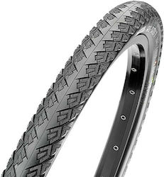 Maxxis Bike Tire Trekking Re-volt 28" Wire