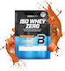 Biotech USA Iso Whey Zero Lactose Reduced Prote...