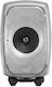 Genelec 8331 AM Studio Monitor Speakers 5.5" 14...