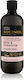 Baylis & Harding Goodness Rose & Geranium Bubble Bath Gel & Rose Scent 500ml