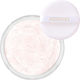 La Meila Aereney Loose Powder Loose Powder 2 9gr