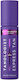 Tanologist Extra Dark Self Tanning Mousse Σώματος Ultra Dark 200ml