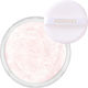 La Meila Aereney Loose Powder Loose Powder 3 9gr