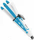 Gemei Blue Hair Curling Iron 35W GM-2921