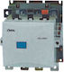 Kripal UKC1-150/4 Industrielles Relais Strom 415V 198-021020000