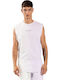 T-shirt White