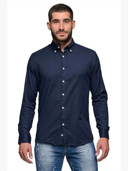 Ben Tailor