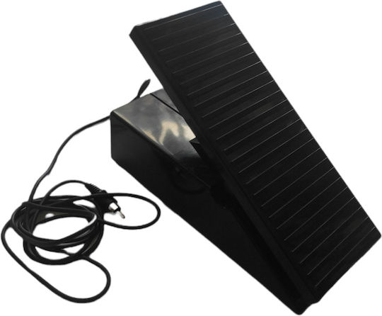 Yamaha EP-1 Pedale Wirkung Band Keyboards & Synths