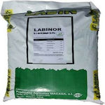 Organic fertilizer-LABINOR