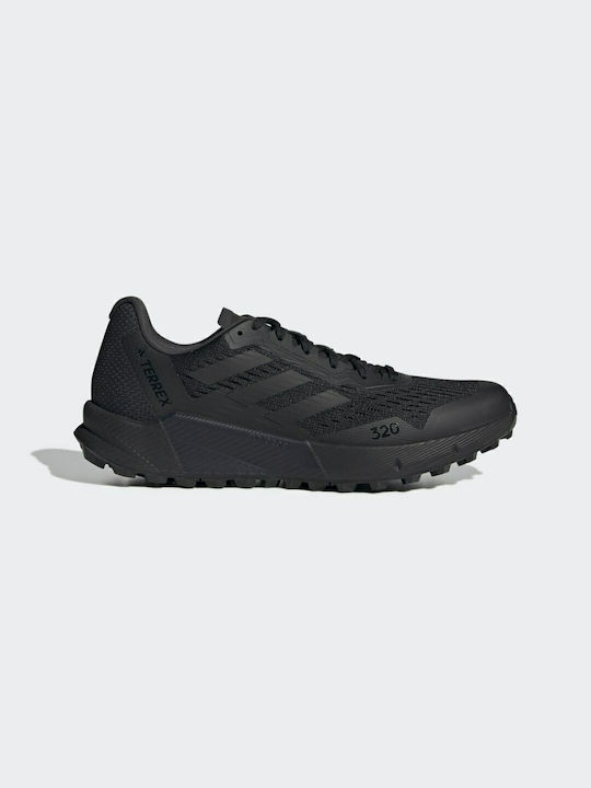 adidas Terrex Agravic Flow 2.0 Ανδρικά Αθλητικά...