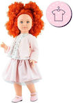 Paola Reina Ρούχα για τη Sandra Clothes for Dolls