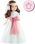 Paola Reina Ρούχα για τη Lidia Clothes for Dolls