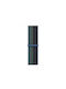 Apple Sport Loop Strap Fabric Midnight/Eucalyptus (Apple Watch 38/40/41mm)